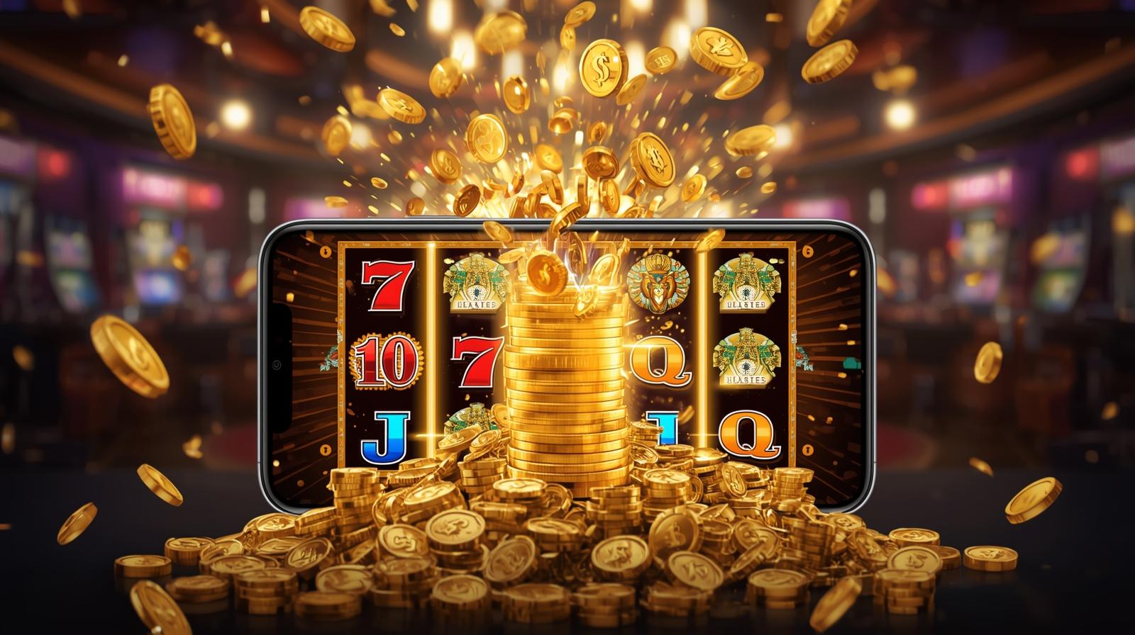 Pilihan Tepat untuk Pemburu Cuan Digital